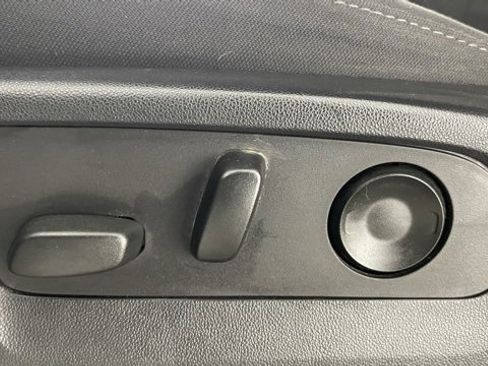 Used 2022 GMC Sierra 1500 Elevation w/ Preferred Package image 34