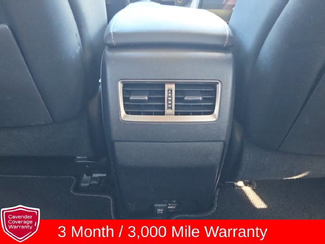 Used 2020 Lexus RX 350 FWD w/ Accessory Package image 26