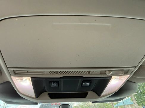 Used 2023 Subaru Forester AWD/4WD image 24