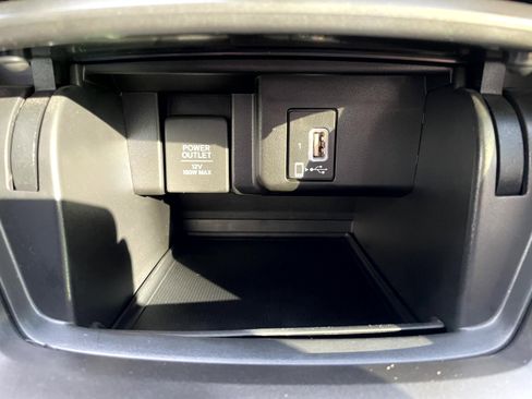 Used 2020 Honda Accord EX image 20