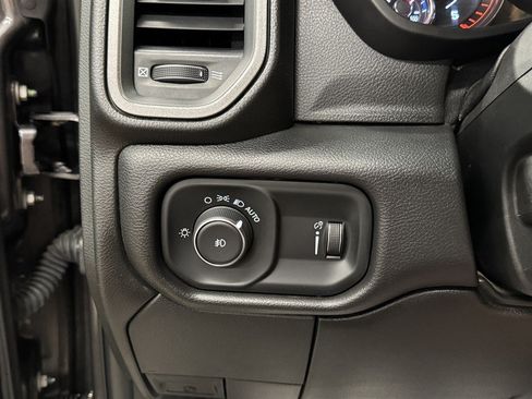 Used 2022 RAM 4500 Tradesman w/ Chrome Appearance Group AWD/4WD image 40