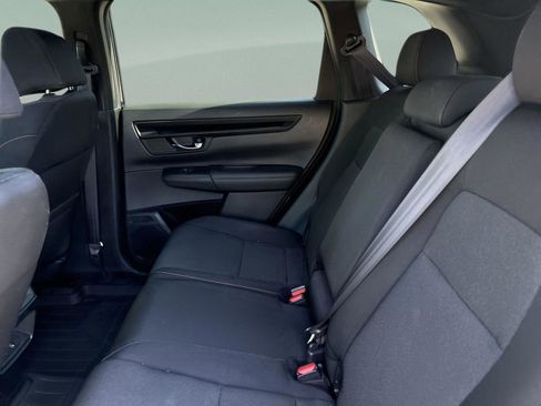 Used 2024 Honda CR-V Sport image 18