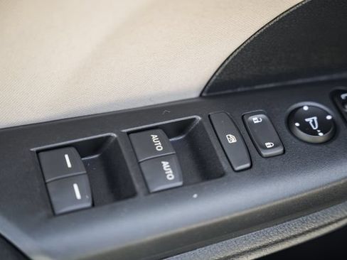 Used 2018 Honda Civic EX image 28