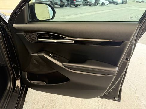 Used 2023 Kia Seltos S FWD image 15