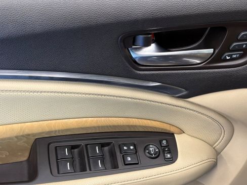 Used 2019 Acura MDX FWD w/ Tech & Entertainment image 14