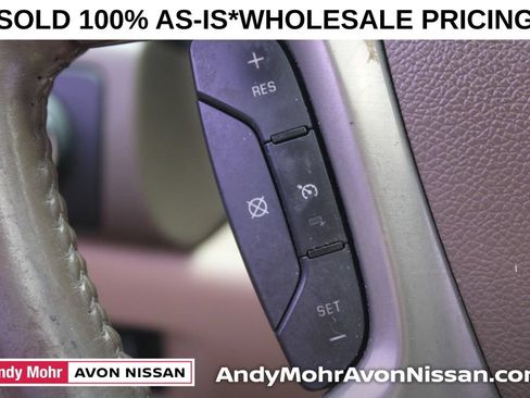 Used 2013 Chevrolet Tahoe LT w/ All-Star Edition AWD/4WD image 32