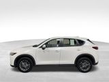 Used 2018 MAZDA CX-5 Sport image 3