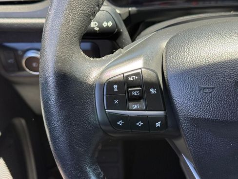 Used 2020 Ford Escape SEL FWD image 20