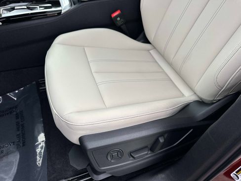 New 2025 Audi Q5 Premium image 20