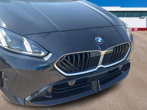 Used 2025 BMW 228i xDrive AWD/4WD image 28