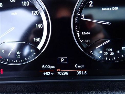 Used 2018 BMW 230i xDrive Coupe AWD/4WD image 19