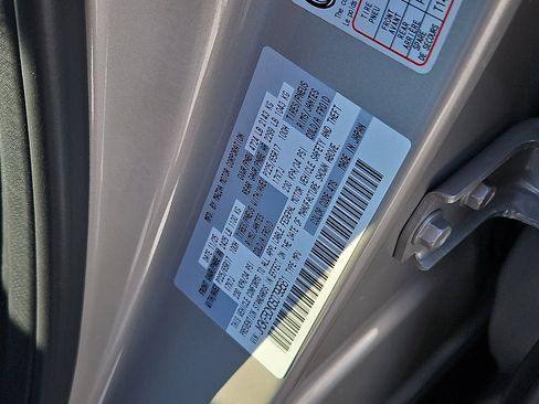 New 2025 MAZDA CX-5 AWD 2.5 S image 20