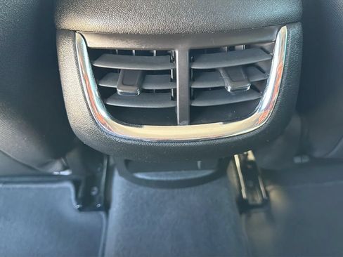Used 2023 Chevrolet Malibu LT w/ Driver Confidence Package FWD image 28