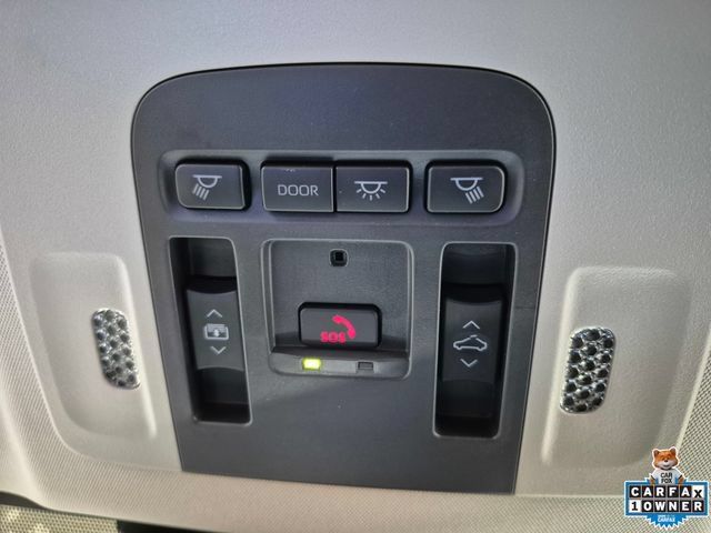 Used 2025 Toyota Camry XLE w/ Premium Plus Package FWD image 23