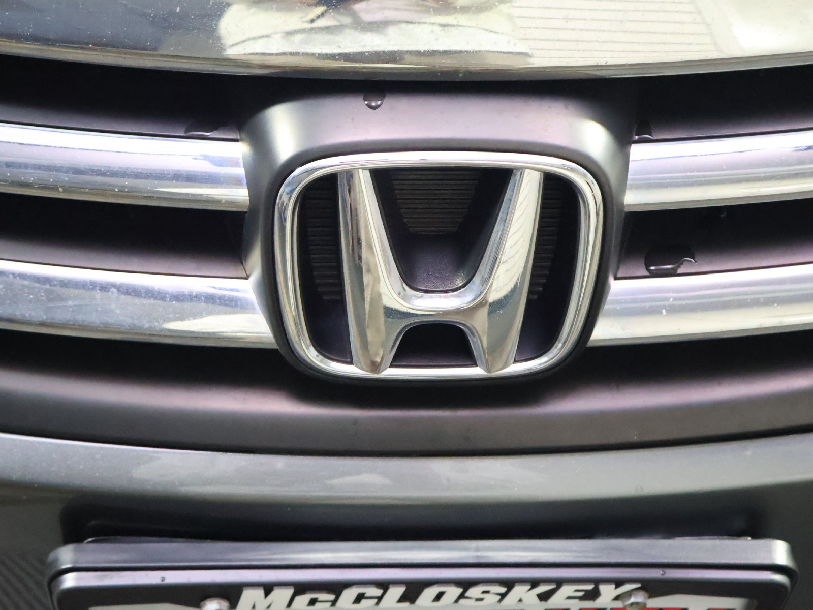 Used 2012 Honda Accord LX image 16