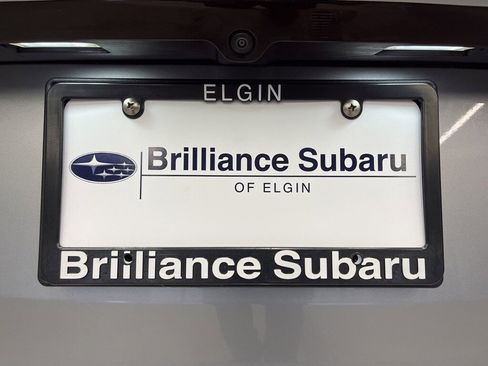 Used 2024 Lincoln Nautilus Black Label w/ Jet Appearance Package (87T) image 39