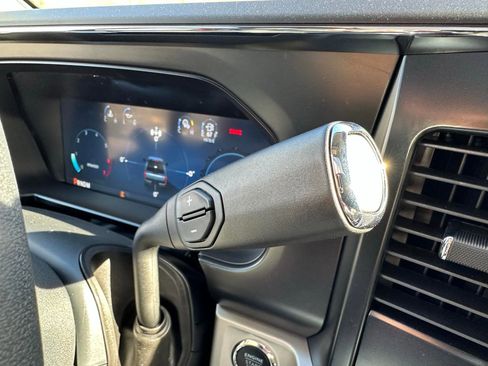 New 2026 Ford F350 XLT w/ XLT Premium Package image 34