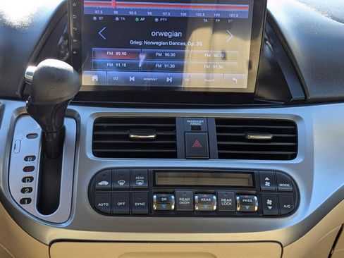 Used 2008 Honda Odyssey EX image 14