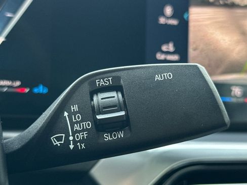 Certified 2023 BMW M340i xDrive w/ Premium Package image 34