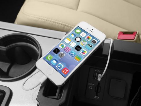 Used 2016 Ford Expedition XLT w/ Equipment Group 202A image 18