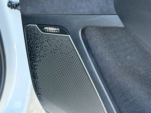 Used 2023 Kia EV6 GT image 22