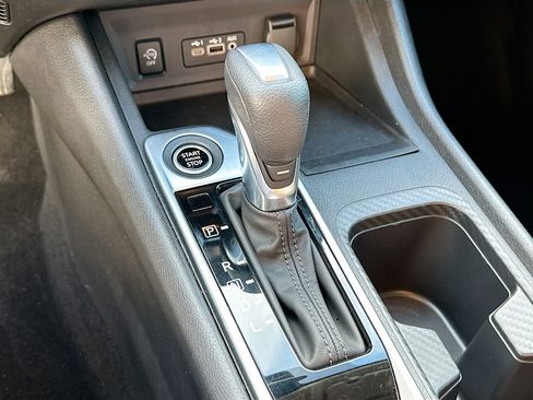 Used 2024 Nissan Sentra SV w/ All-Weather Package image 24