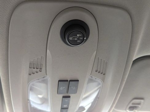 Used 2017 Chevrolet Equinox LT w/ Convenience Package FWD image 26