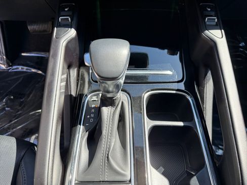 Used 2024 Kia Telluride S w/ S Sunroof Package image 18