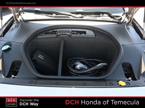 Used 2024 Polestar Polestar 2 image 24