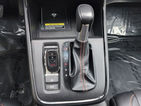 Used 2024 Honda CR-V Sport-L image 18