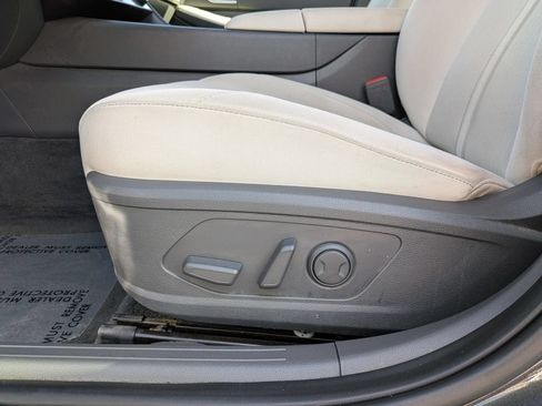 Used 2025 Hyundai Sonata SEL FWD image 14