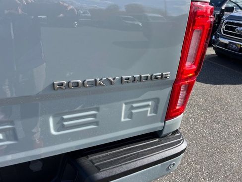 Used 2021 Ford Ranger XLT w/ Equipment Group 302A High image 22