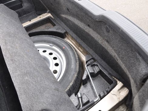 Used 1995 Lexus SC 300 Coupe image 29