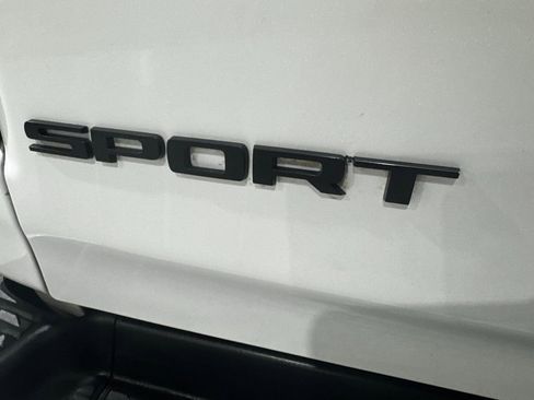 Used 2019 RAM 1500 Sport w/ Level 2 Equipment Group image 33
