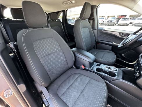 Used 2023 Ford Escape Active w/ Tech Pack #1 FWD image 23