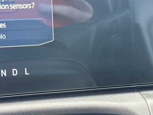 Used 2025 Ford Mustang Premium image 27