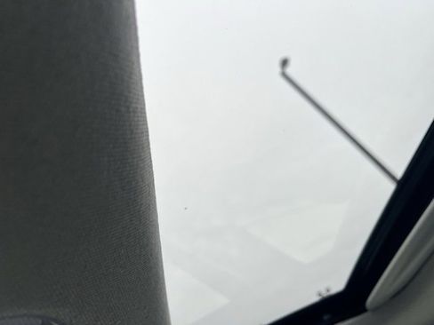 Used 2025 Hyundai Elantra Limited image 16