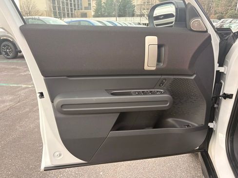 Used 2026 MINI Cooper Countryman S image 30