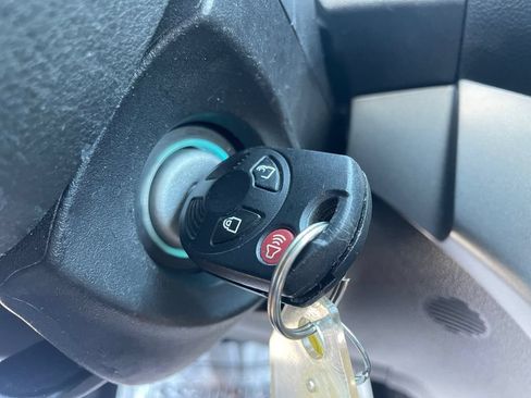 Used 2018 Ford Escape SE w/ SE Sync 3 Package FWD image 20