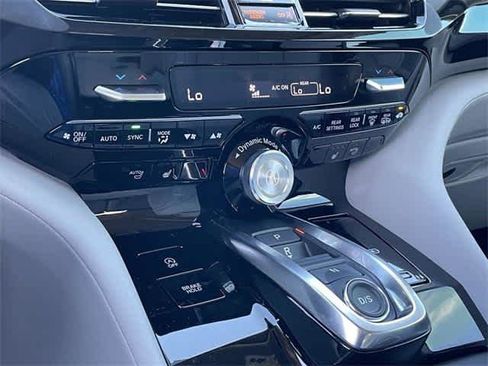 New 2026 Acura MDX FWD w/ Technology Package image 19