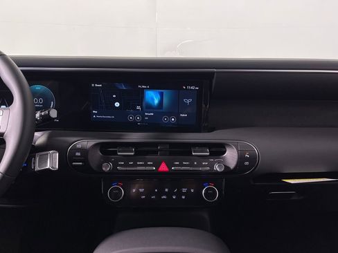 New 2026 Hyundai Palisade FWD Hybrid image 16