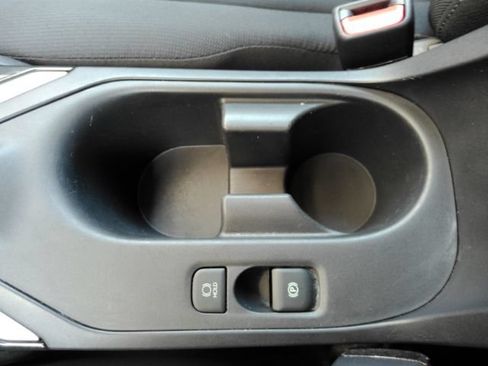 Used 2025 Toyota Corolla LE FWD image 43