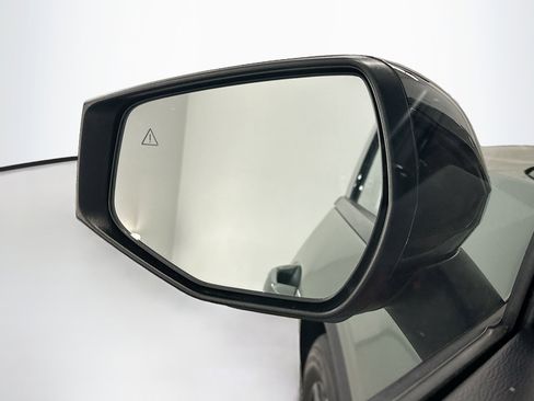 Used 2023 Kia Sportage X-Line image 16