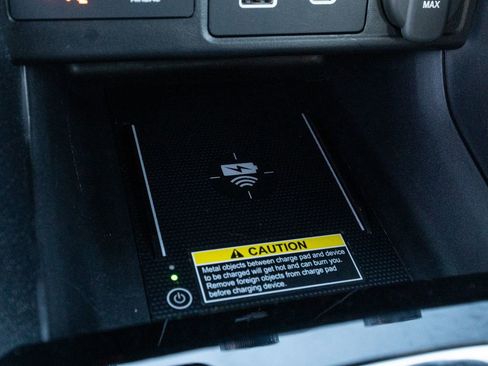 Certified 2023 Acura Integra A-Spec image 34