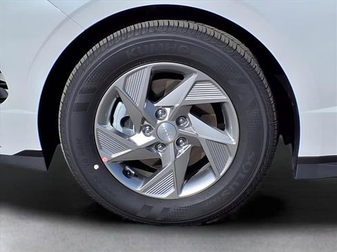 New 2026 Hyundai Sonata SE image 12