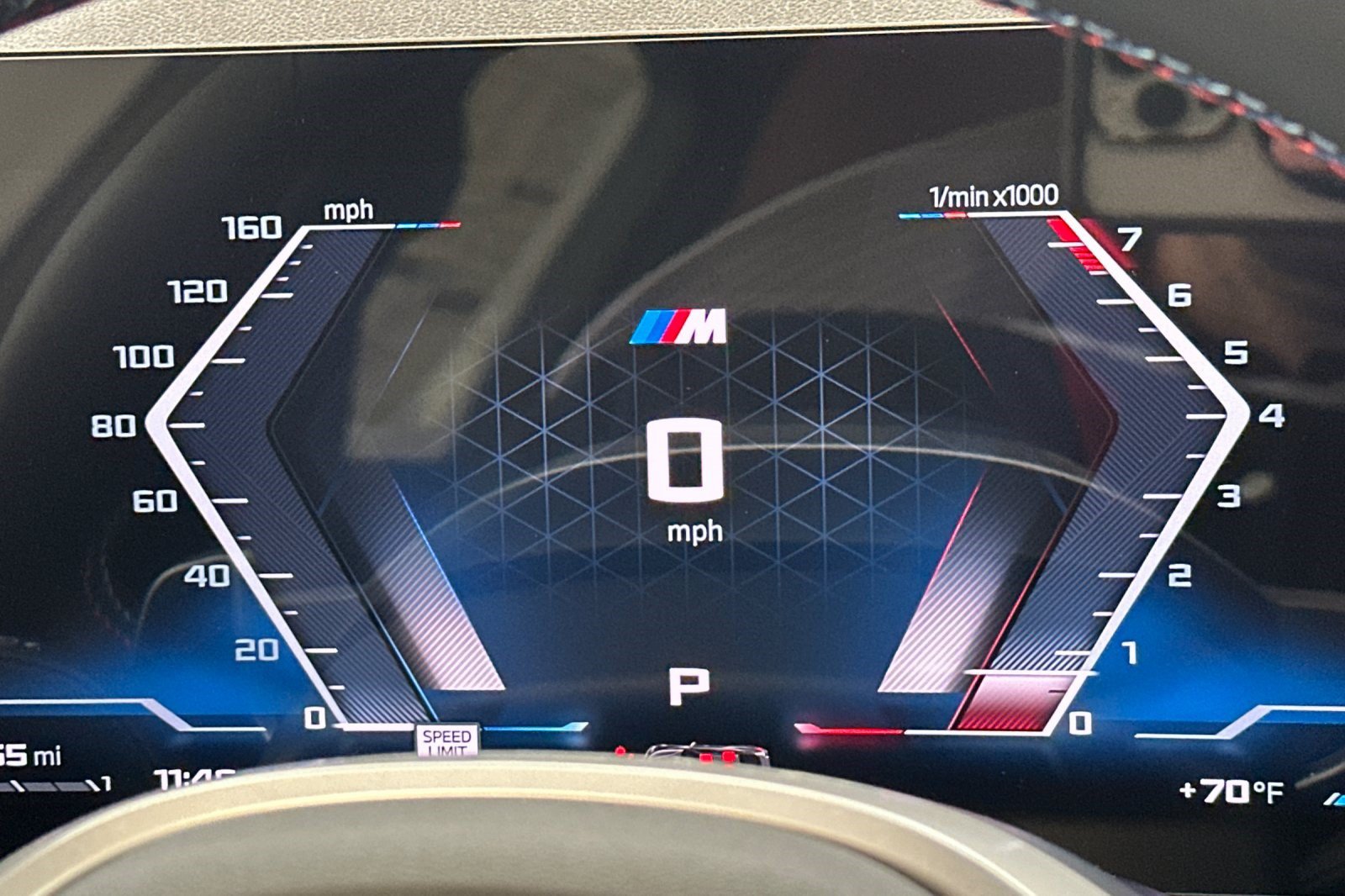 New 2026 BMW M440i w/ Premium Package RWD image 21