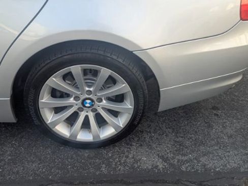 Used 2011 BMW 328i xDrive xDrive image 10