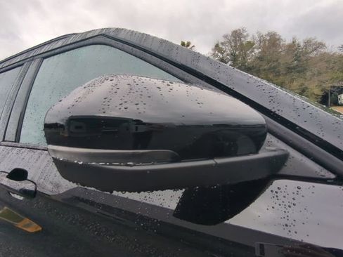 New 2026 Ford Explorer ST w/ Sun And Sound Package image 13