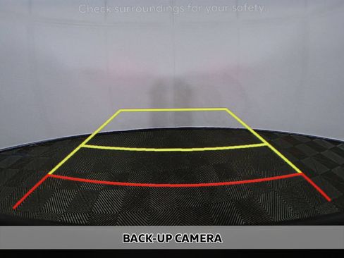 Certified 2025 Hyundai Santa Cruz SEL AWD/4WD image 5