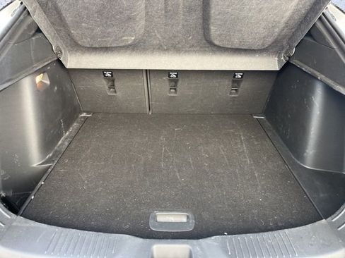 Used 2024 Buick Envista Sport Touring w/ Convenience I Package image 7